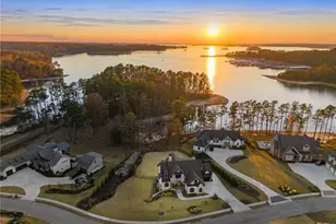 5431 Mayflower Ct, Gainesville, GA 30504 - Photo 23