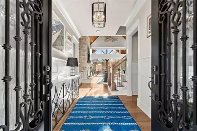 5431 Mayflower Court, Gainesville, GA 30504 - Photo 11