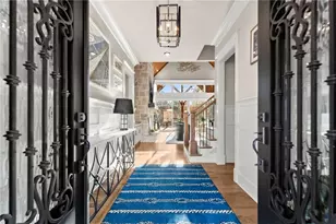 5431 Mayflower Ct, Gainesville, GA 30504 - Photo 11