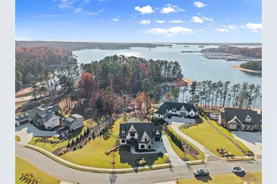 5431 Mayflower Court, Gainesville, GA 30504 - Photo 61