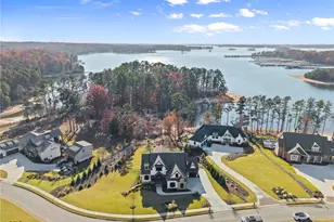 5431 Mayflower Ct, Gainesville, GA 30504 - Photo 61