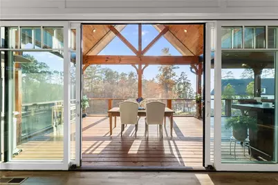 5431 Mayflower Court, Gainesville, GA 30504 - Photo 17