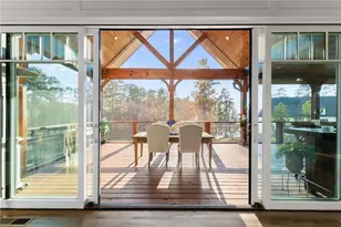 5431 Mayflower Ct, Gainesville, GA 30504 - Photo 17