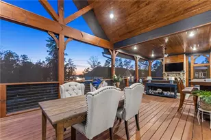 5431 Mayflower Ct, Gainesville, GA 30504 - Photo 19