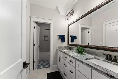 5431 Mayflower Court, Gainesville, GA 30504 - Photo 45