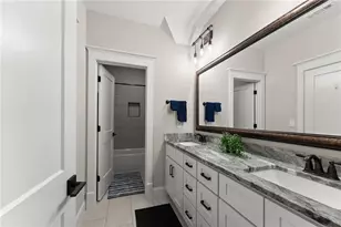 5431 Mayflower Ct, Gainesville, GA 30504 - Photo 45