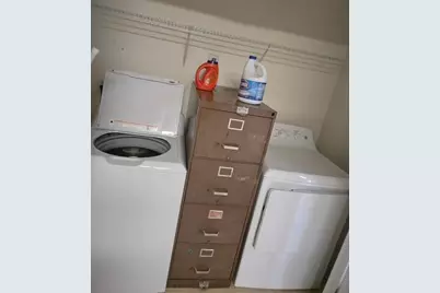 175 Chastain Way, Newnan, GA 30263 - Photo 19