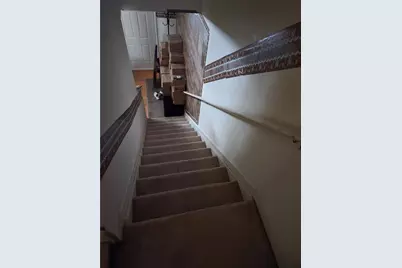 175 Chastain Way, Newnan, GA 30263 - Photo 11