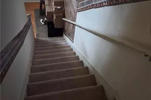 175 Chastain Way, Newnan, GA 30263 - Photo 11