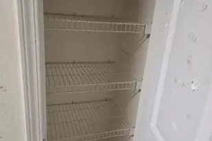 175 Chastain Way, Newnan, GA 30263 - Photo 21