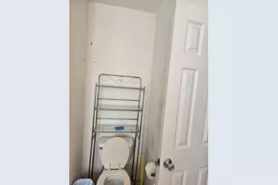 175 Chastain Way, Newnan, GA 30263 - Photo 15