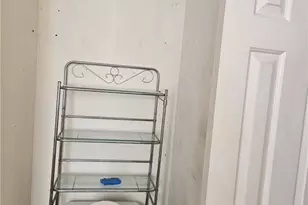 175 Chastain Way, Newnan, GA 30263 - Photo 15