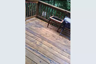 175 Chastain Way, Newnan, GA 30263 - Photo 3