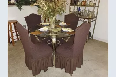 175 Chastain Way, Newnan, GA 30263 - Photo 7