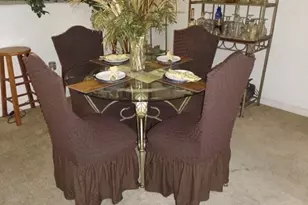 175 Chastain Way, Newnan, GA 30263 - Photo 7