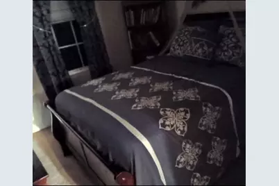 175 Chastain Way, Newnan, GA 30263 - Photo 5