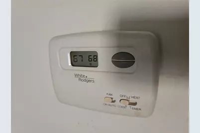 175 Chastain Way, Newnan, GA 30263 - Photo 17