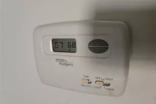 175 Chastain Way, Newnan, GA 30263 - Photo 17