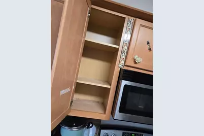 175 Chastain Way, Newnan, GA 30263 - Photo 9