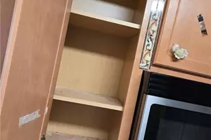 175 Chastain Way, Newnan, GA 30263 - Photo 9