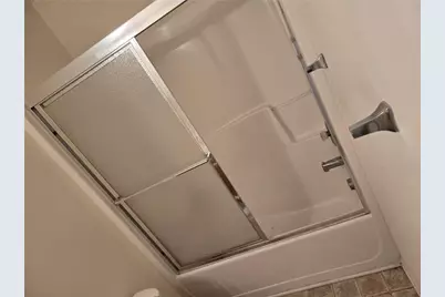 175 Chastain Way, Newnan, GA 30263 - Photo 13