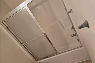 175 Chastain Way, Newnan, GA 30263 - Photo 13