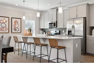 8041 Haven Springs Trace, Douglasville, GA 30134 - Photo 19