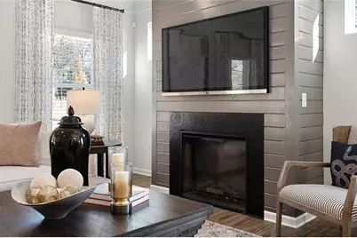 8041 Haven Springs Trace, Douglasville, GA 30134 - Photo 5