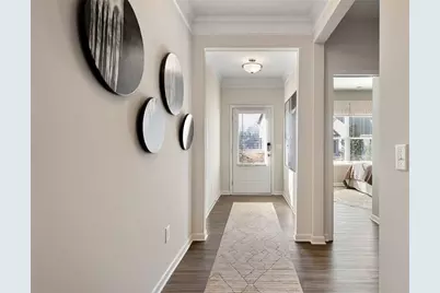 8041 Haven Springs Trace, Douglasville, GA 30134 - Photo 3