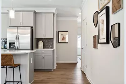 8041 Haven Springs Trace, Douglasville, GA 30134 - Photo 11