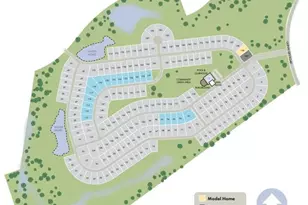 1013 Sope Crk Cir, Pendergrass, GA 30567 - Photo 3