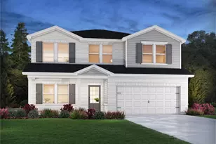 1013 Sope Crk Cir, Pendergrass, GA 30567 - Photo 1