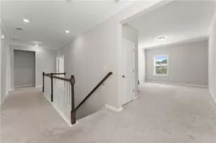 156 Round Pond Dr, Lilburn, GA 30047 - Photo 21