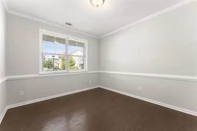 156 Round Pond Drive, Lilburn, GA 30047 - Photo 5