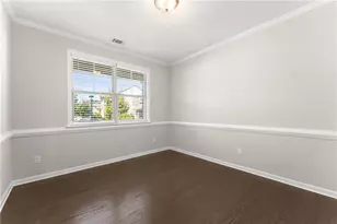 156 Round Pond Dr, Lilburn, GA 30047 - Photo 5