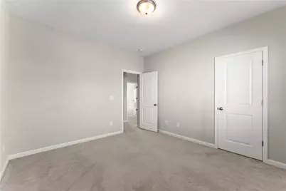 156 Round Pond Drive, Lilburn, GA 30047 - Photo 35