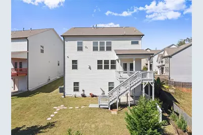 156 Round Pond Drive, Lilburn, GA 30047 - Photo 51