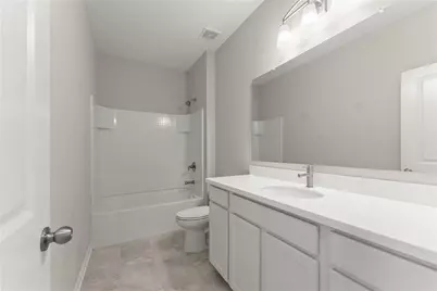 156 Round Pond Drive, Lilburn, GA 30047 - Photo 25