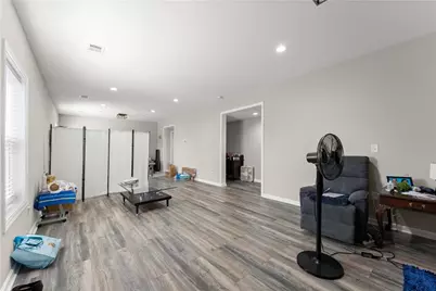 156 Round Pond Drive, Lilburn, GA 30047 - Photo 45