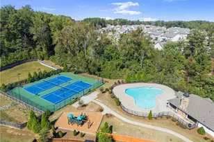 156 Round Pond Dr, Lilburn, GA 30047 - Photo 53