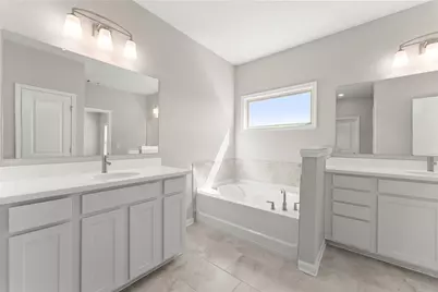 156 Round Pond Drive, Lilburn, GA 30047 - Photo 31