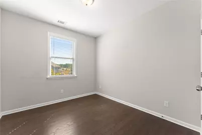 156 Round Pond Drive, Lilburn, GA 30047 - Photo 17