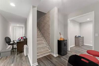 156 Round Pond Drive, Lilburn, GA 30047 - Photo 39