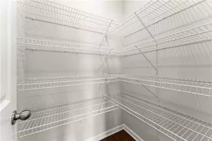 156 Round Pond Dr, Lilburn, GA 30047 - Photo 11