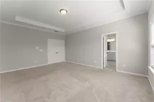 156 Round Pond Dr, Lilburn, GA 30047 - Photo 29