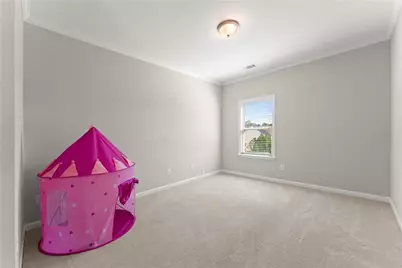 156 Round Pond Drive, Lilburn, GA 30047 - Photo 19