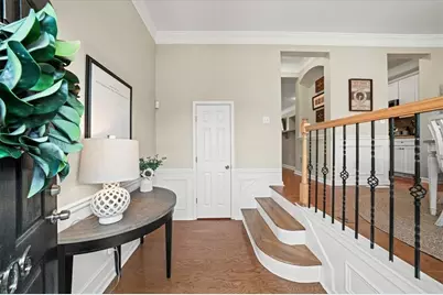 1706 Highlands View SE #17, Smyrna, GA 30082 - Photo 3