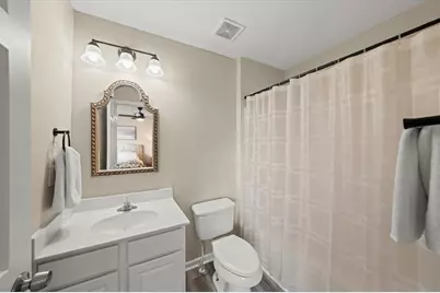 1706 Highlands View SE #17, Smyrna, GA 30082 - Photo 23