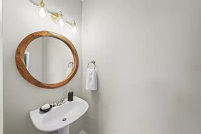 1706 Highlands View SE #17, Smyrna, GA 30082 - Photo 5