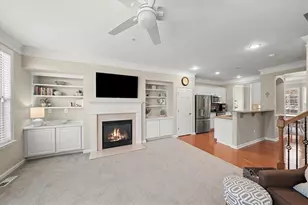 1706 Highlands View SE, Smyrna, GA 30082 - Photo 13